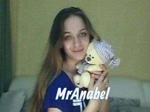 MrAnabel