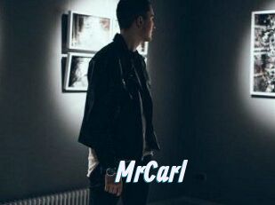 Mr_Carl