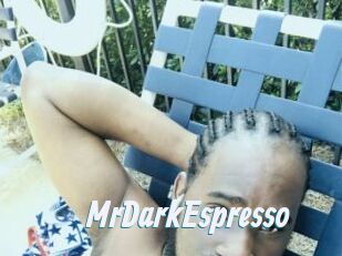 MrDarkEspresso