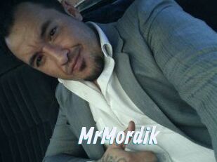 MrMordik