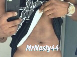 MrNasty44