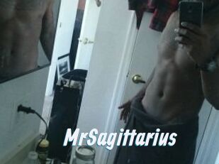 MrSagittarius