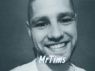 MrTims