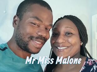 Mr_Miss_Malone