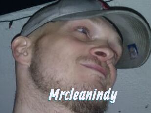 Mrcleanindy