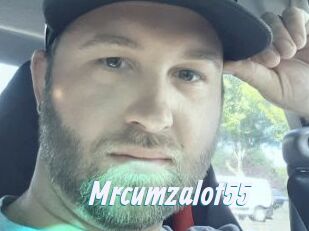 Mrcumzalot55