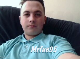 Mrfun95