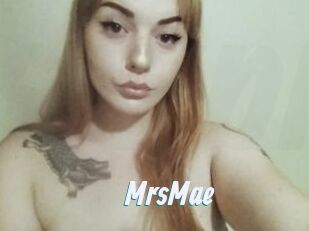 Mrs_Mae