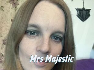 Mrs_Majestic