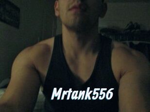 Mrtank556