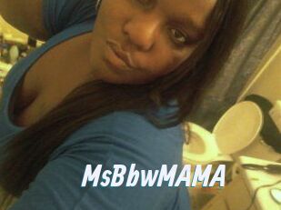 MsBbwMAMA