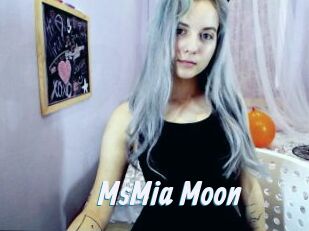 MsMia_Moon