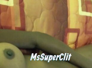 Ms_SuperClit