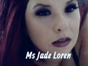 Ms_Jade_Loren