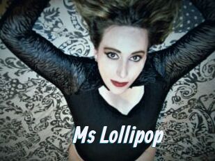 Ms_Lollipop