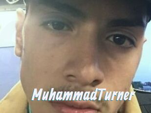 Muhammad_Turner