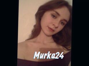 Murka24