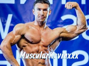 MuscularKevinxxx