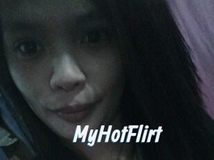 MyHotFlirt