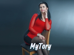 MyTory