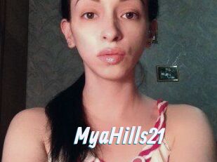 MyaHills21