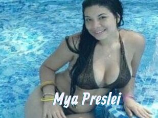 Mya_Preslei