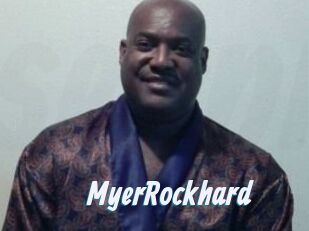 Myer_Rockhard