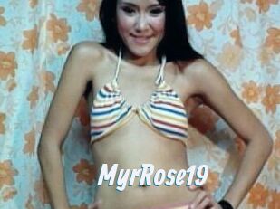 MyrRose19