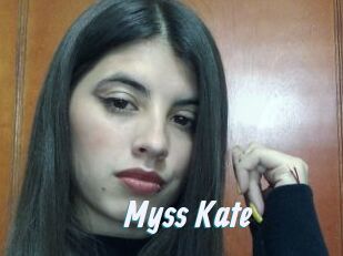 Myss_Kate