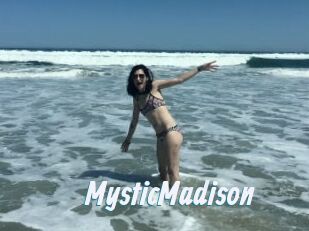 MysticMadison