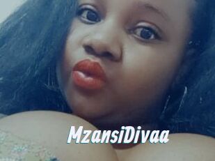 MzansiDivaa