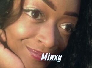 _Minxy