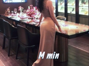 M_min