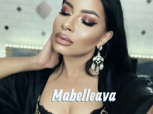Mabelleava