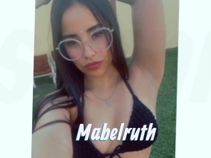 Mabelruth