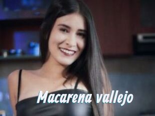 Macarena_vallejo