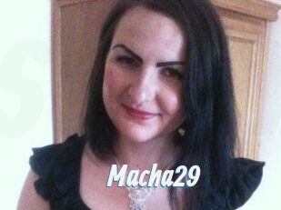 Macha29