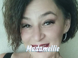 Madamellie