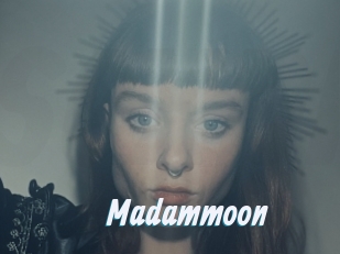 Madammoon