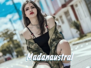 Madanaustral