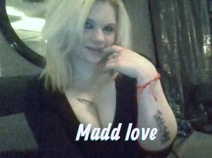 Madd_love