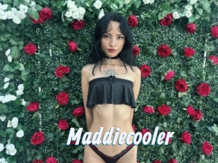 Maddiecooler