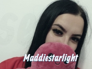 Maddiestarlight