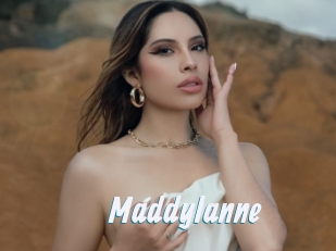 Maddylanne