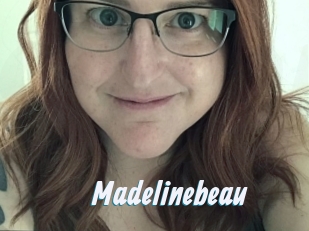 Madelinebeau