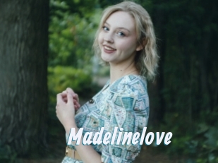 Madelinelove