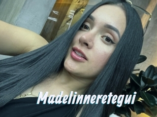 Madelinneretegui