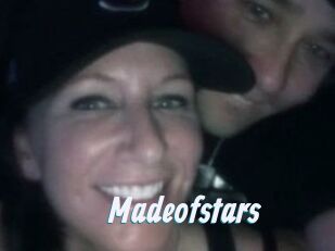 Madeofstars