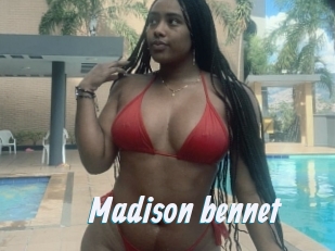 Madison_bennet