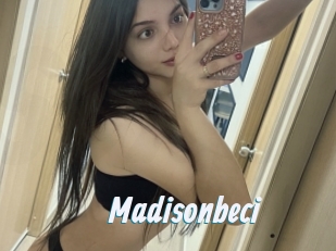 Madisonbeci